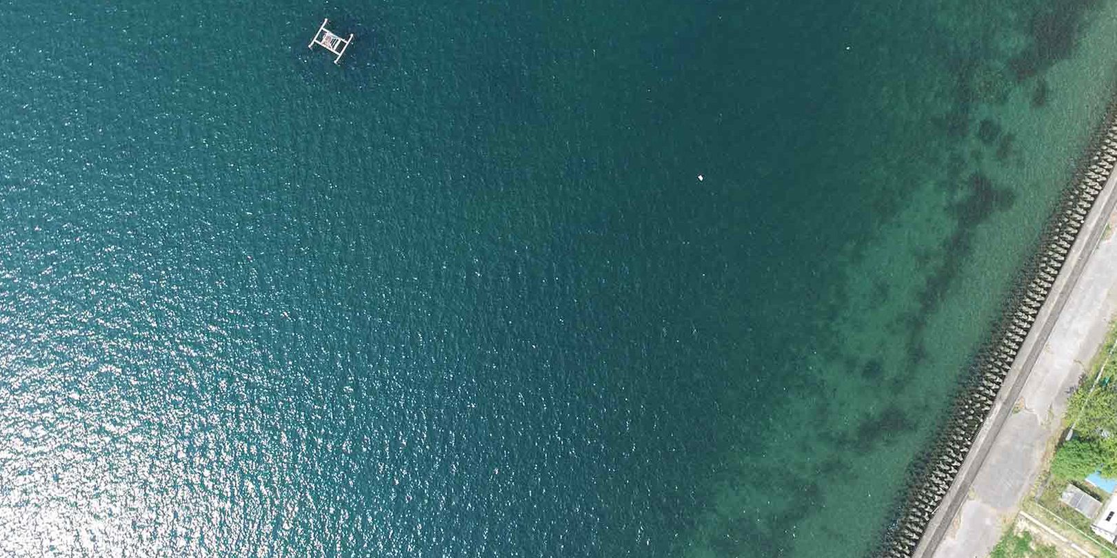 drone-pr