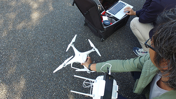 dji_0070