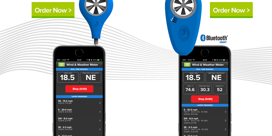 84908d412453b8c67d2251e31764ccb5