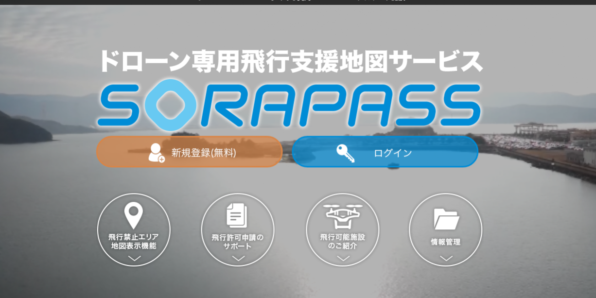 64ee81aad68990106247d3c6457c0694