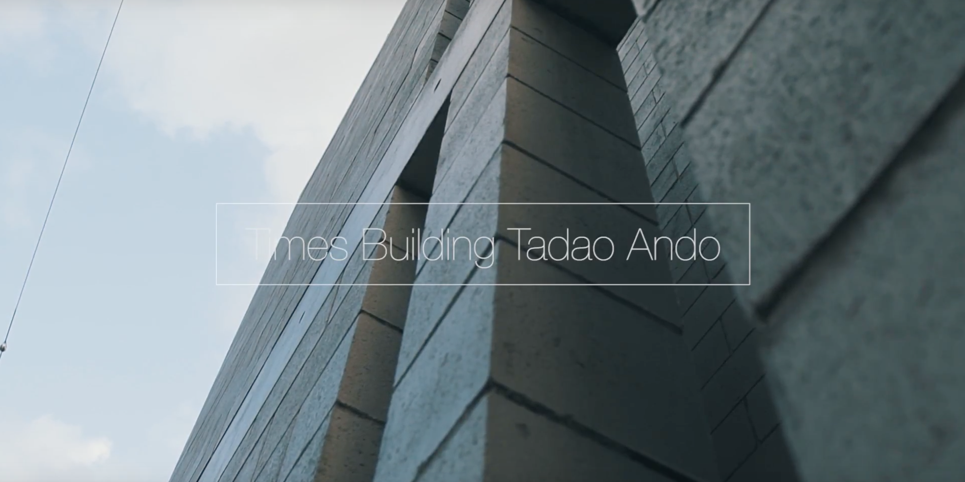 スクリーンショット 2017-10-20 16.25.19