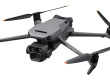 mavic3procine