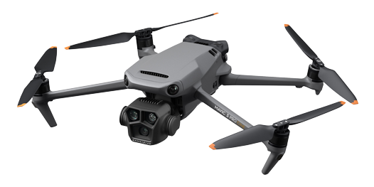mavic3procine mavic3procine